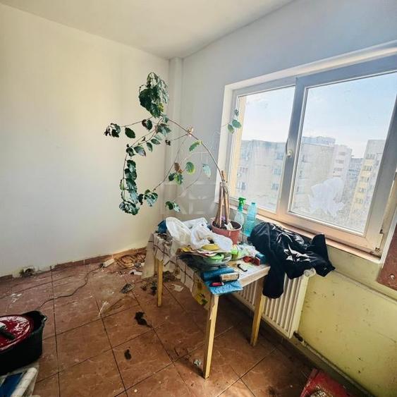 2 camere, 9/10, bloc M.A.P.N.-Drumul Taberei -Favorit - 5