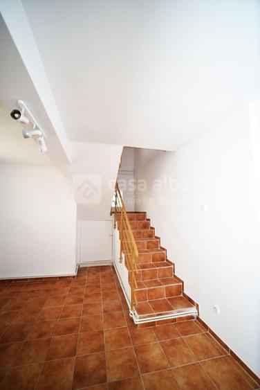 Aroneanu - Sorogari, proprietate excelent pozitionata, de vanzare - 11