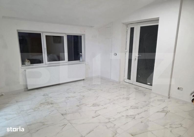 Casa 148 mp, zona Priseaca - 13