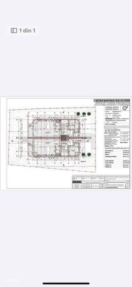 Casa noua in Grigorescu cu garaj si curte - 6