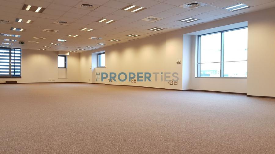 Comision 0! Birouri in zona Grozavesti - diverse spatii intre 8 si 14Euro/mp - 7