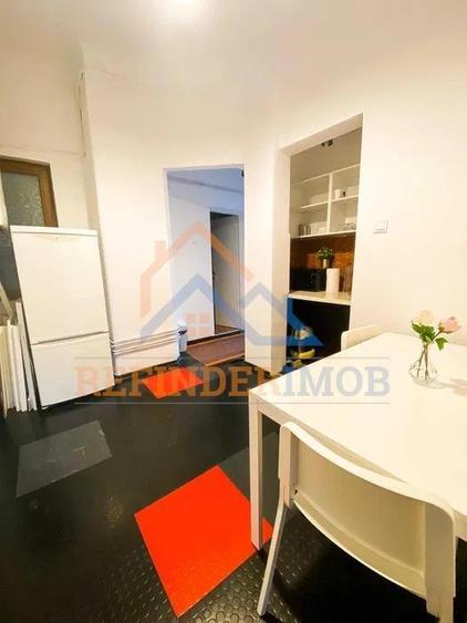 Garsonieră Ultracentral, Splaiul Independentei , Izvor, ideal investitie - 1