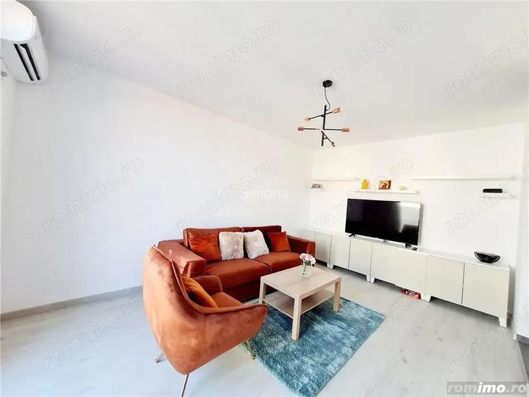 Inchiriez apartament 2 camere in Dumbravita Inchiriez apartament 2 camere in Dumbravita