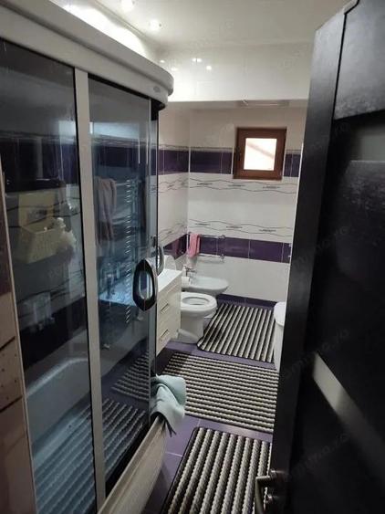 Casa de vanzare Cumpana - 2