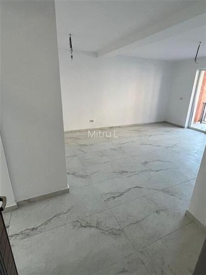 Apartament cu 2 camere semidecomandat în Giroc Apartament cu 2 camere semidecomandat în Giroc