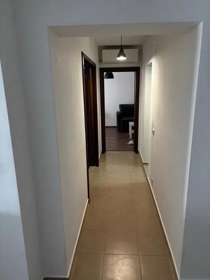 Apartament Dristor | Acces rapid metrou | In Apropiere De ParkLake - 7