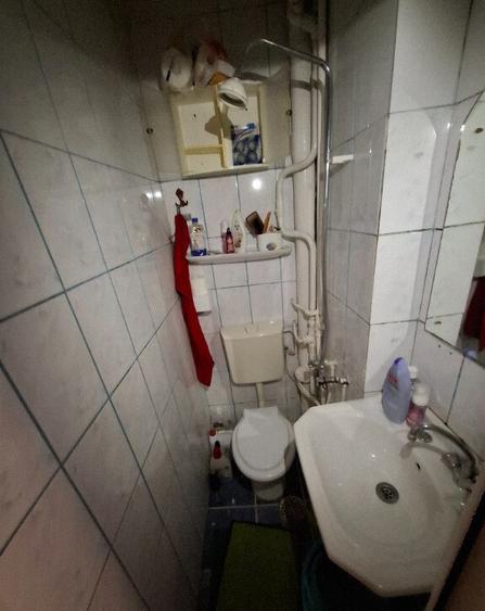 Apartament cu 2 camere Nd. Tatara?i - 1