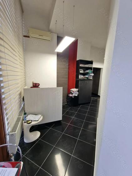 Inchiriere spatiu comercial - 1