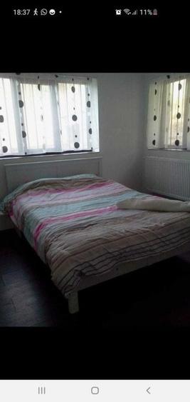 Credit Imobiliare va ofera spre vanzare o vila aplasata in Zona Valea Rasnoavei - 33