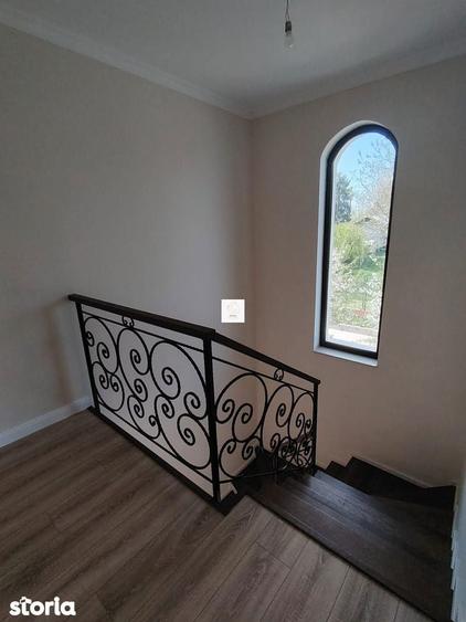 Vila 5 camere Buftea - 15