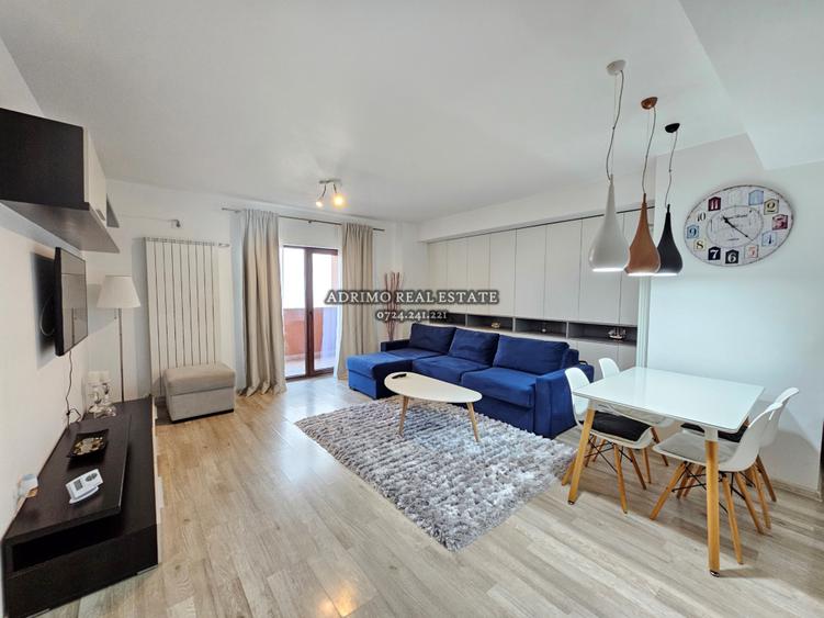 Vedere Frontala Mare - Ap2cam - Faleza Nord - Termen Lung - 650 euro - 1