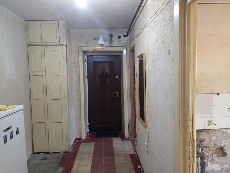 Apartament etaj 1 Energiei - 8