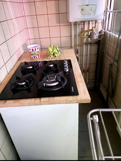 Constanta - Dacia - apartament 2 camere - 5