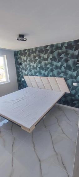 apartament de vanzare direct de la propietar - 7