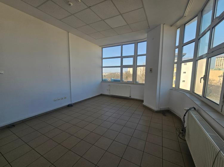 Spatiu Centru-Stefan cel Mare - 1