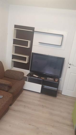 Garsoniera Gavana - 1