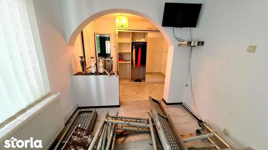 Vand apartament 3 camere in Moneasa ID: RH-42863 - 9