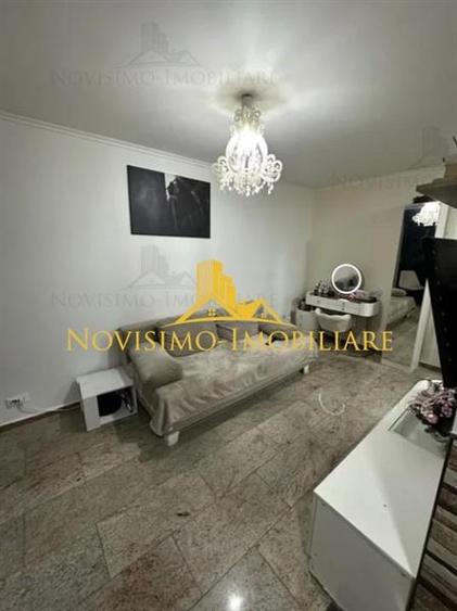 GARSONIERA IN ZONA SUD , MOBILATA - 1