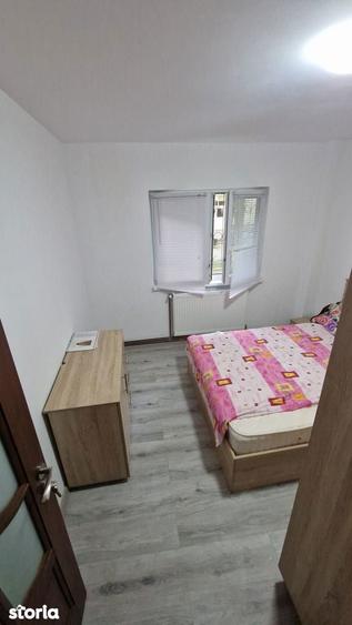 Apartament de 2 camere cu balcon, ideal pentru studen?i - 5