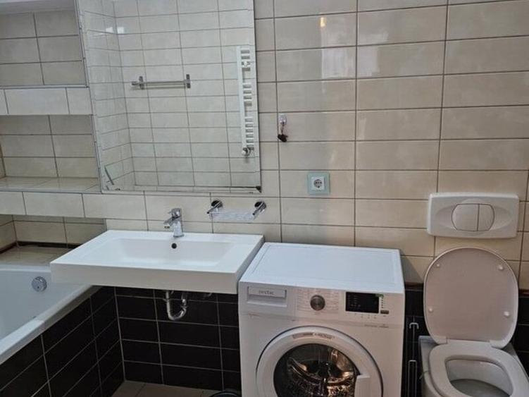 Apartament 3 camere Lux in zona Mihai Bravu - 11