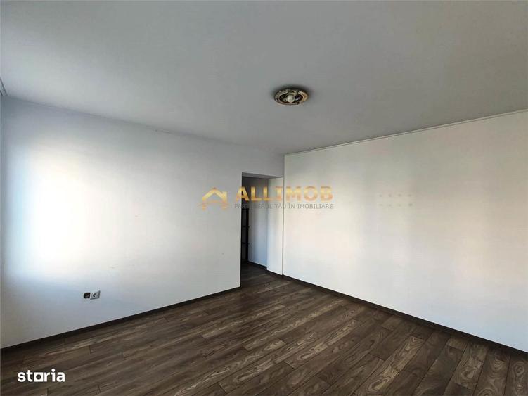 Apartament 2 camere in Ploiesti, zona ultracentrala - 9