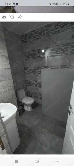 Inchiriez apartament 1 camera - 4