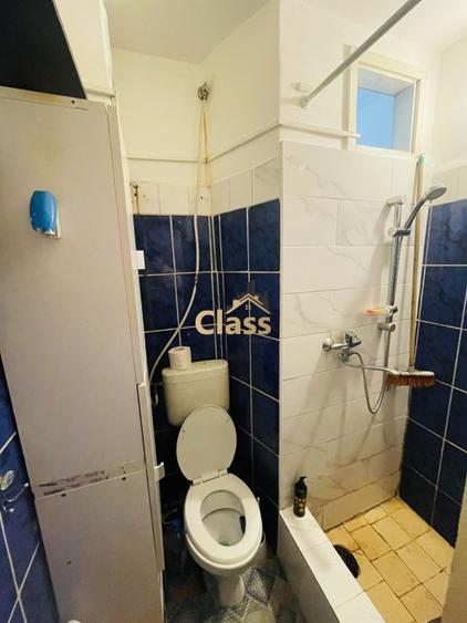 Apartament 2 camere | INVESTITIE | 27 mpu | Piata Hermes Gheorgheni - 5