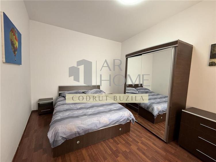 Apartament 2 camere, zona ultracentrala, Ploiesti - 5