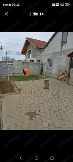 Casa de vanzare Sinicolau Mic - 1