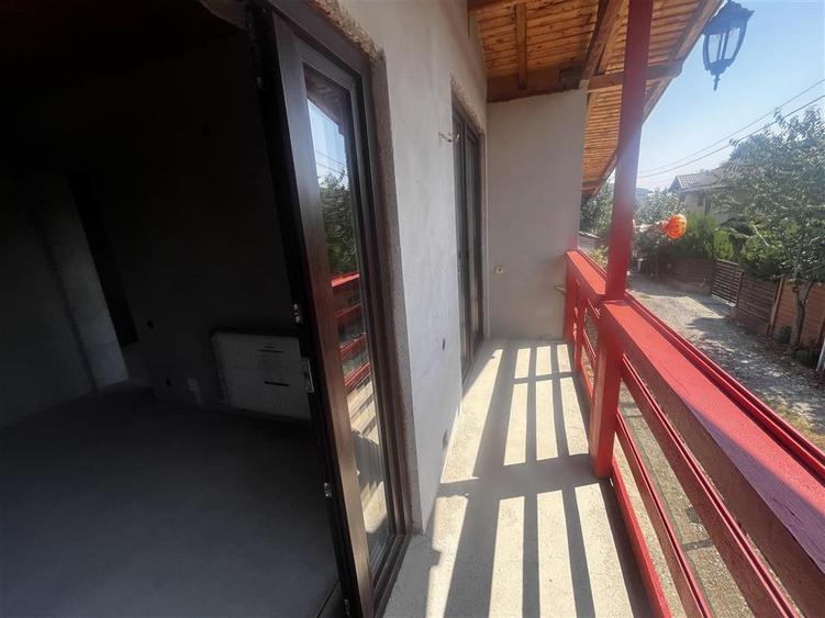 Casa de vânzare in Strejnicu - 22