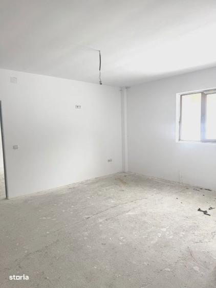 Vanzare 3 camere 106 mp Gura Humorului - investitie la ,,Castel - 10