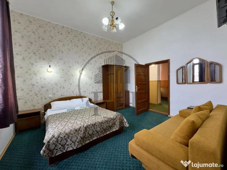 Casa/Vila de vanzare Eforie Sud, Constan?a - 4