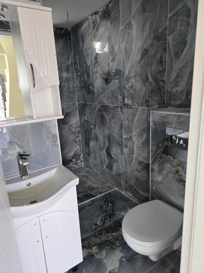 vIla de vanzare in Lazu - 10