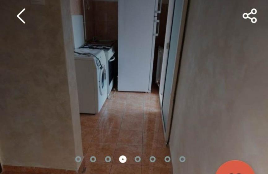 Inchiriez apartament micro 19 - 2