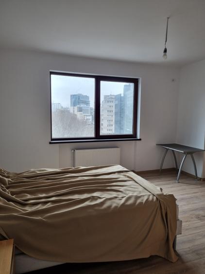 Oportunitate de Investiție: Apartament  cu potențial de impărțire în 2 unitati - 10