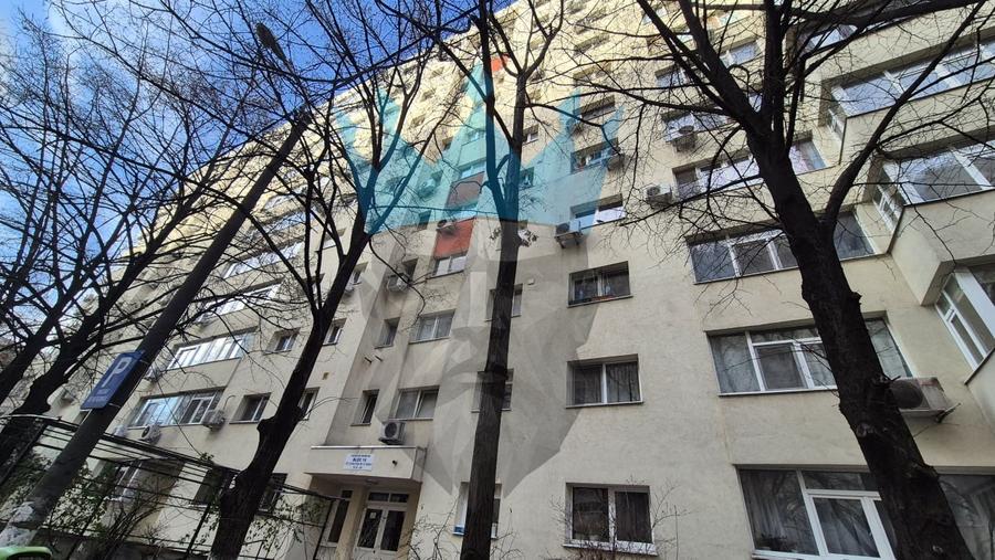 Apartament 2 Camere Grivita Bucuresti - 22