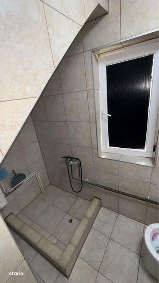 Chirie Camera privata cu baia bucataria comun centru tg cucu iasi P.F - 8