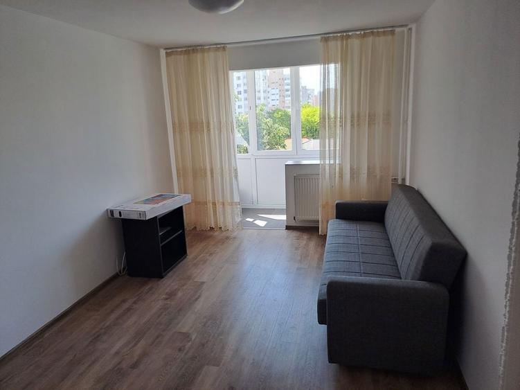 Inchiriez apartament 3 camere Direct Proprietar Nu colaborez cu agentii! - 4
