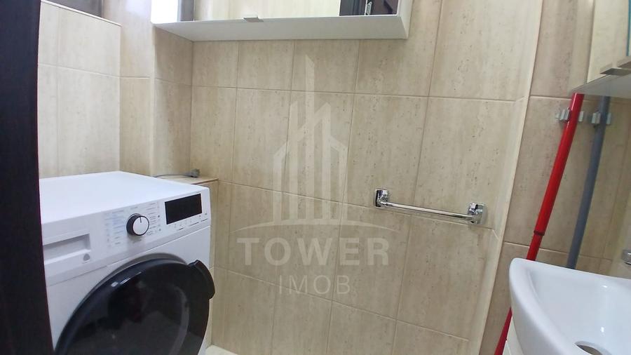 Apartament 3 camere | etaj 2 | zona Doamna Stanca - 15