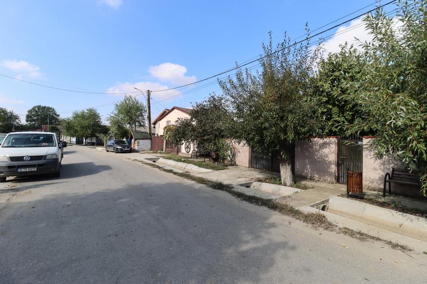 Casa Meng - o proprietate ca în povești - - 53