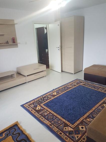 Ofer spre inchiriere apartament cu 2 camere direct de la proprietar - 6