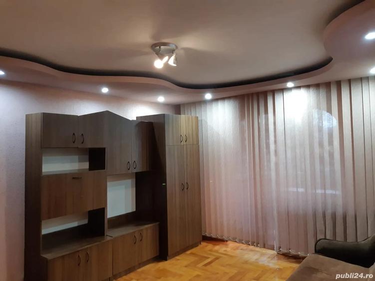 Proprietar, 2 Camere, Zona Lini?tita, Aproape de ?coala Piata! - 8