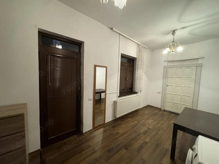 Casa 3 camere de inchiriat zona UTA - 17