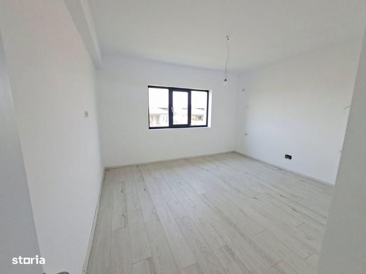 Casa P+ 1Etaj / 5 camere / Com Berceni/ COMISION 0% - 9