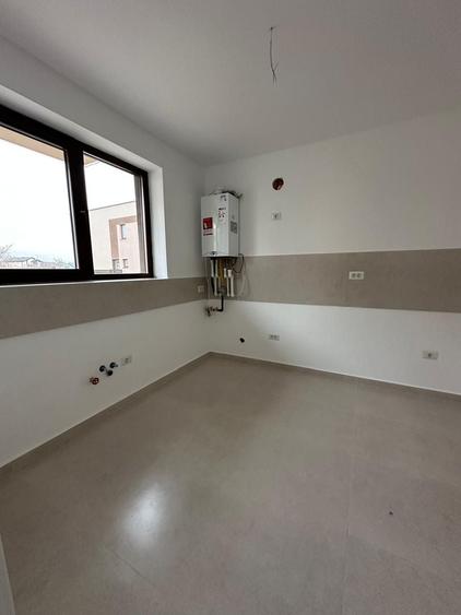 Vile moderne în complex rezidențial privat – direct dezvoltator - 10