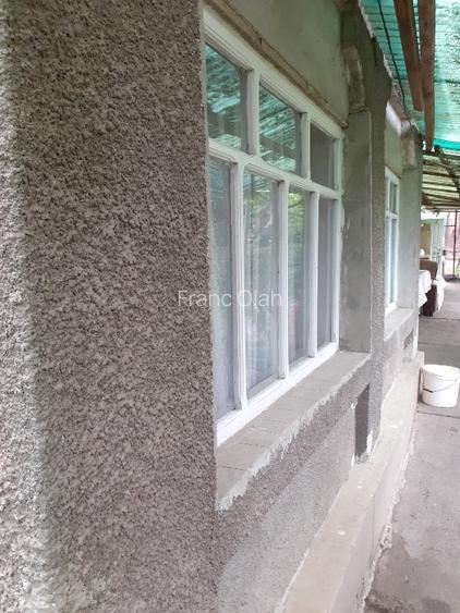 Vinzare casa și teren,livada pomi și arabil Vinzare casa și teren,livada pomi și arabil