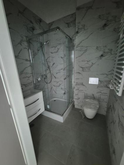 Apartament 3 camere cu gradina proprie, Padurea Baneasa - ultimul in stoc - 8