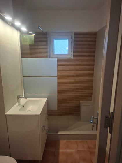 Apartament 3 camere - 2