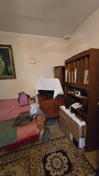 Apartament 2 camere - zona Dacia - 79.000 euro (Cod E11+E12) - 6