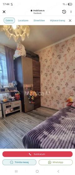 Apartament 2 camere sos pantelimon - 5